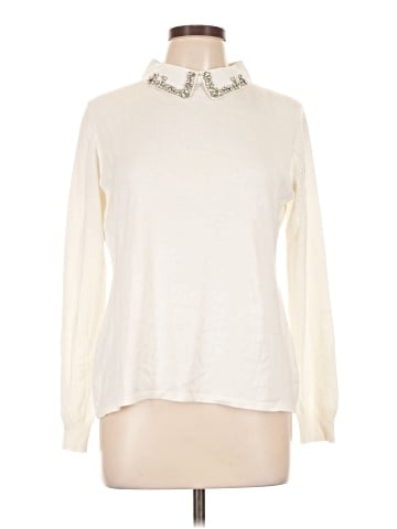 Belldini Turtleneck Sweater (view 1)
