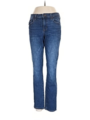 Aeropostale Jeans (view 1)