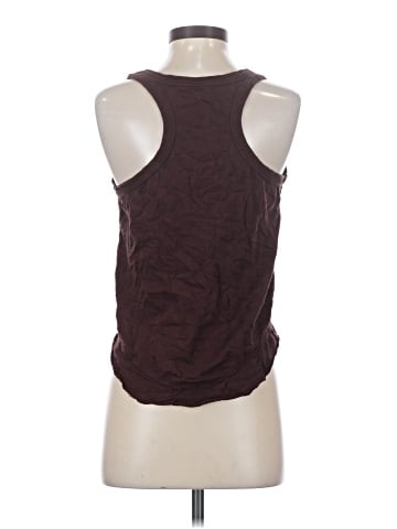 Wilt Sleeveless T-Shirt (view 2)