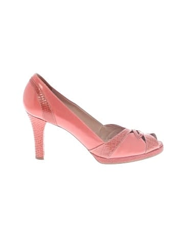 Gianni Bini Heels (view 1)
