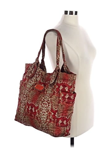 Marc by Marc Jacobs Tote (view 2)