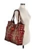 Marc by Marc Jacobs Red Tote One size - photo 2