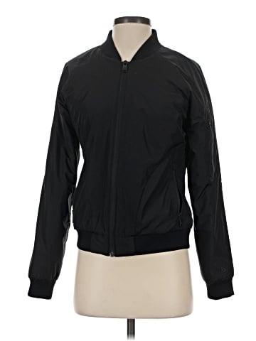The North Face Track Jacket (view 1)