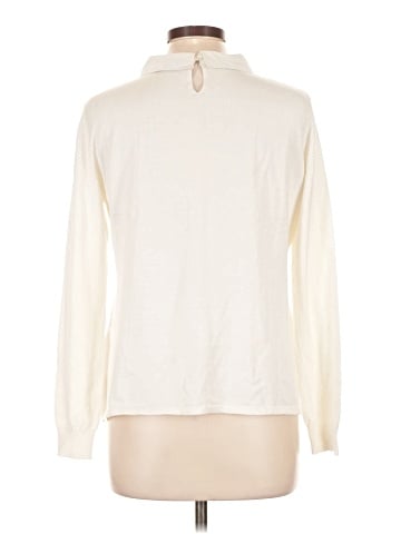 Belldini Turtleneck Sweater (view 2)