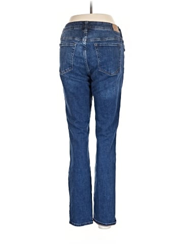 Aeropostale Jeans (view 2)