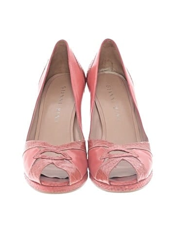 Gianni Bini Heels (view 2)