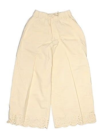 H&M Khakis (view 1)
