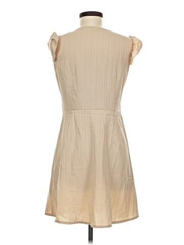 Unbranded Casual Dress (view 2)