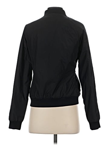 The North Face Track Jacket (view 2)