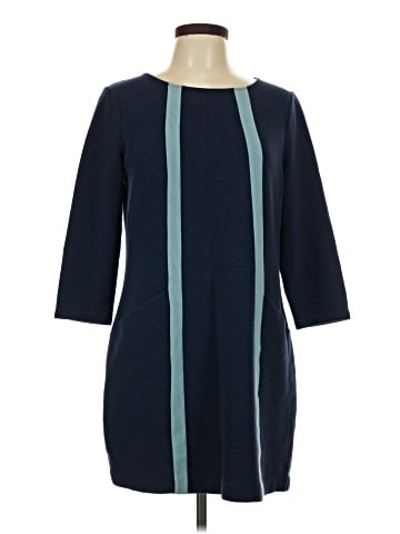 Boden Casual Dress (view 1)