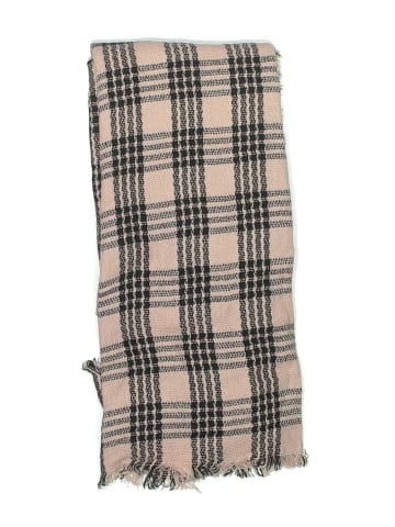Old Navy Scarf (view 2)
