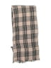 Old Navy 100% Acrylic Tan Scarf One size - photo 2