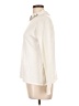 Belldini Ivory Turtleneck Sweater Size L - photo 5