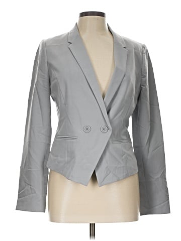 Forever 21 Blazer (view 1)