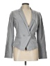 Forever 21 Gray Blazer Size L - photo 1