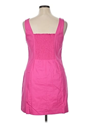 Adrianna Papell Cocktail Dress (view 2)
