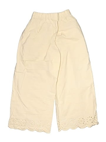 H&M Khakis (view 2)