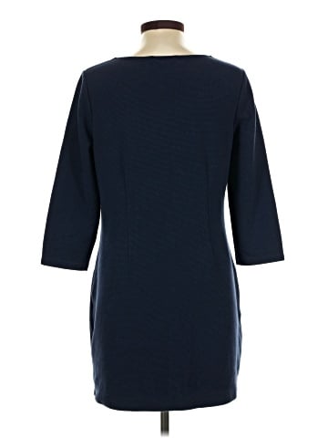 Boden Casual Dress (view 2)