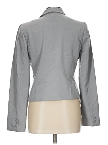 Forever 21 Blazer (view 2)