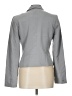 Forever 21 Gray Blazer Size L - photo 2