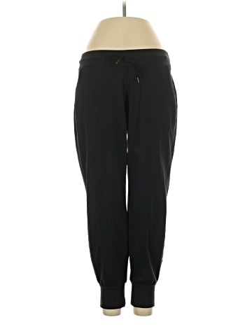 Athleta Track Pants (view 1)