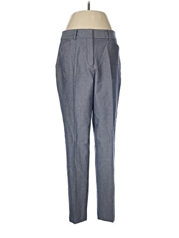 Brooks Brothers Dress Pants (view 1)
