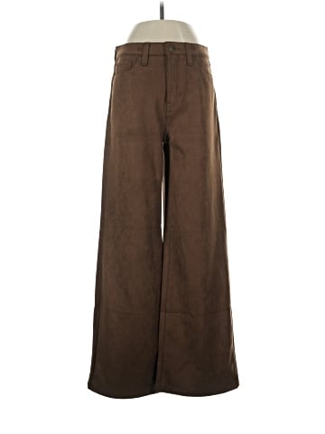 Banana Republic Factory Store Casual Pants (view 1)