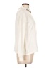 Belldini Ivory Turtleneck Sweater Size L - photo 4
