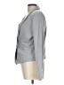 Forever 21 Gray Blazer Size L - photo 5