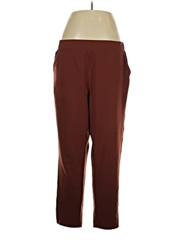 32 Degrees Active Pants (view 1)