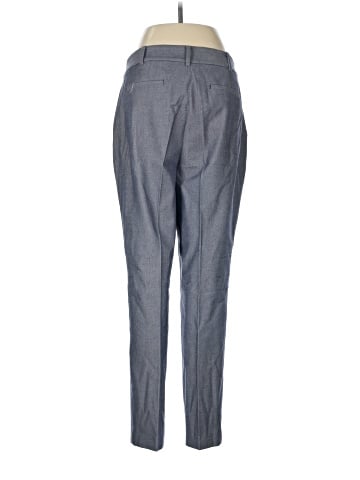Brooks Brothers Dress Pants (view 2)
