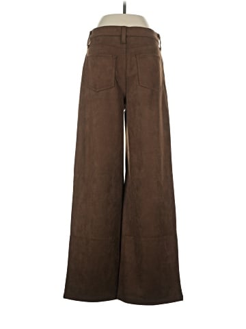Banana Republic Factory Store Casual Pants (view 2)