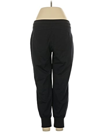 Athleta Track Pants (view 2)