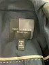 The Limited Blue Blazer Size 8 Petite - photo 6