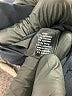 The Limited Blue Blazer Size 8 Petite - photo 7