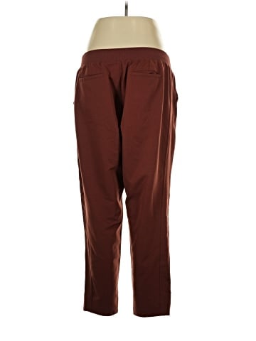 32 Degrees Active Pants (view 2)