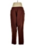 32 Degrees Solid Brown Active Pants Size XL - photo 2