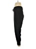 Athleta Black Track Pants Size S (petite) - photo 5
