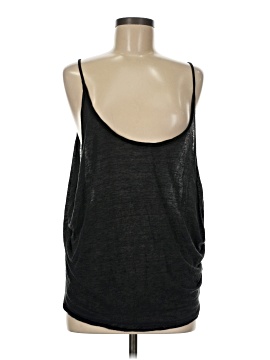 We The Free Tank Top
