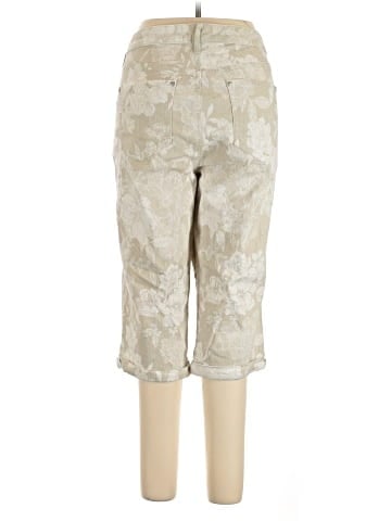 Gloria Vanderbilt Jeans (view 2)