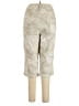 Gloria Vanderbilt Gold Jeans Size 16 - photo 2