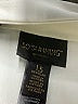 So Slimming by Chico's Ivory Casual Pants Size Med (1.5) - photo 7