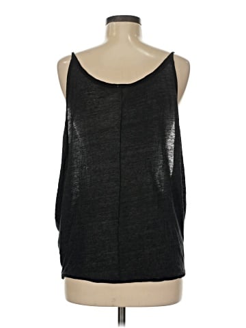 We the Free Tank Top (view 2)