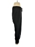 Athleta Black Track Pants Size S (petite) - photo 4