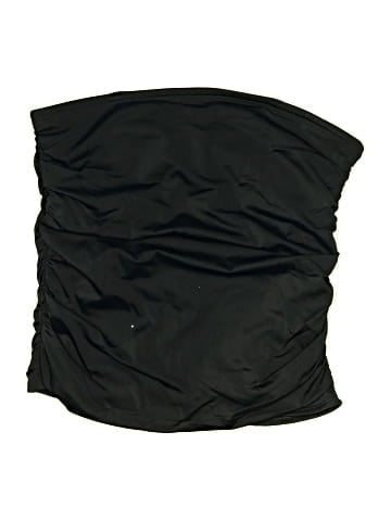Venus Swimsuit Top (view 1)