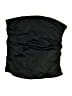 Venus Black Swimsuit Top Size 8 - photo 1