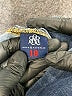 Rock & Republic Blue Jeggings Size 10 - photo 8