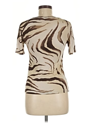 Max Mara Short Sleeve T-Shirt (view 2)