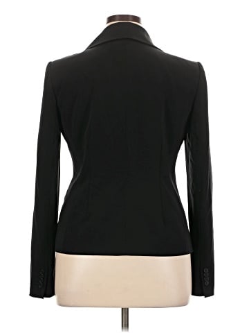 Ann Taylor Blazer (view 2)