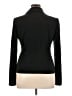 Ann Taylor Black Blazer Size 14 - photo 2